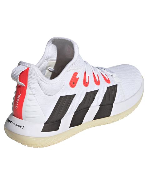 adidas Performance Herrenschuhe 